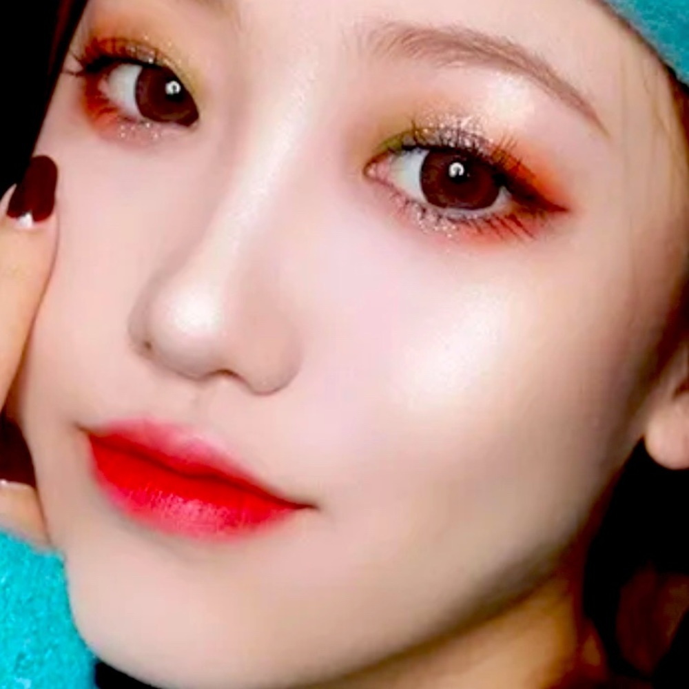 Makeup